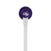 Imagem de Fone De Ouvido Gamer Logitech G333 Intra-Auricular Mic Branc