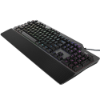 Imagem de Teclado Gamer Lenovo Legion K500 Rgb Preto Gy40t26478