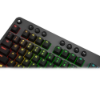 Imagem de Teclado Gamer Lenovo Legion K500 Rgb Preto Gy40t26478