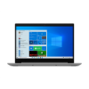 Imagem de Notebook Lenovo Ideapad 3i-Iml 15,6" Hd/ 82bs0002br/ I3-1011