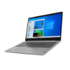 Imagem de Notebook Lenovo Ideapad 3i-Iml 15,6" Hd/ 82bs0002br/ I3-1011