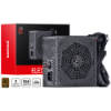 Imagem de Fonte De Alimentacao Pcyes 550w 80plus Bronze - Elecv2pto550w