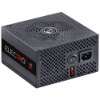 Imagem de Fonte De Alimentacao Pcyes 550w 80plus Bronze - Elecv2pto550w