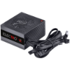 Imagem de Fonte De Alimentacao Pcyes 550w 80plus Bronze - Elecv2pto550w