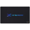 Imagem de Mouse Pad Gamer Vinik Nebulosa 700x400x2mm - 34250