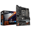 Imagem de Placa Mae Intel Gigabyte Z590 Aorus El Lga1200 10e11geracao