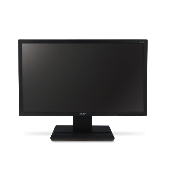 Imagem de Monitor Led 19,5p Acer V206hql Vga/Hdmi/Vesa/60hz