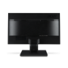 Imagem de Monitor Led 19,5p Acer V206hql Vga/Hdmi/Vesa/60hz