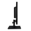 Imagem de Monitor Led 19,5p Acer V206hql Vga/Hdmi/Vesa/60hz