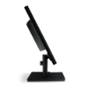Imagem de Monitor Led 19,5p Acer V206hql Vga/Hdmi/Vesa/60hz