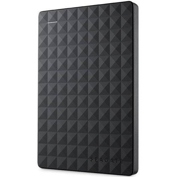 Imagem de Hd Seagate Externo Portatil Expansion 1tb Stea1000400