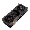 Imagem de Placa De Video Asus Geforce Rtx 3070 V2 Oc Tuf Gaming 8gb Gd