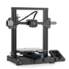 Imagem de Impressora 3d Creality Ender-3v2 - 1201020131