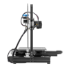 Imagem de Impressora 3d Creality Ender-3v2 - 1201020131