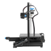 Imagem de Impressora 3d Creality Ender-3v2 - 1201020131