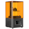 Imagem de Impressora 3d Creality Ld-002r Resina - 1003010038