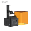 Imagem de Impressora 3d Creality Ld-002r Resina - 1003010038