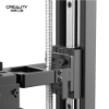 Imagem de Impressora 3d Creality Ld-002r Resina - 1003010038