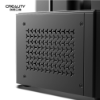 Imagem de Impressora 3d Creality Ld-002r Resina - 1003010038