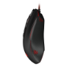 Imagem de Mouse Gamer Redragon Inquisitor 2 Preto - M716a