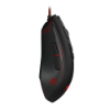 Imagem de Mouse Gamer Redragon Inquisitor 2 Preto - M716a