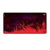 Imagem de Mousepad Gamer Redragon Infernal Dragon 880x420x4mm - Id006