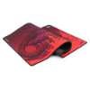 Imagem de Mousepad Gamer Redragon Infernal Dragon 880x420x4mm - Id006