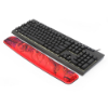 Imagem de Apoio De Punho Redragon Infernal Dragon Gamer Vermelho/Preto