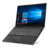 Imagem de Notebook Lenovo Bs145-15iil 15,6" Hd/ 82hb0007br/ I5-1035g1/