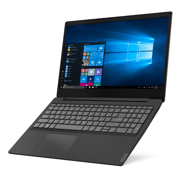 Imagem de Notebook Lenovo Bs145-15iil 15,6" Hd/ 82hb0007br/ I5-1035g1/