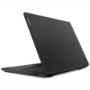 Imagem de Notebook Lenovo Bs145-15iil 15,6" Hd/ 82hb0007br/ I5-1035g1/