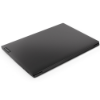 Imagem de Notebook Lenovo Bs145-15iil 15,6" Hd/ 82hb0007br/ I5-1035g1/