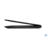 Imagem de Notebook Lenovo Bs145-15iil 15,6" Hd/ 82hb0007br/ I5-1035g1/
