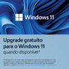Imagem de Notebook Lenovo Bs145-15iil 15,6" Hd/ 82hb0007br/ I5-1035g1/
