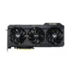 Imagem de Placa De Video Asus Geforce Rtx 3060 V2 Oc Tuf Gaming 12gb G