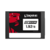Imagem de Ssd Kingston 1920gb 2,5" Sata 3  Para Servidor -Sedc500r/192