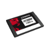 Imagem de Ssd Kingston 1920gb 2,5" Sata 3  Para Servidor -Sedc500r/192