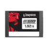 Imagem de Ssd Kingston 1920gb 2,5" Sata 3 Data Center- Sedc450r/1920g