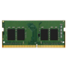 Imagem de Memoria Kingston 8gb Ddr4 2666mhz  1.2v Proprietaria Noteboo