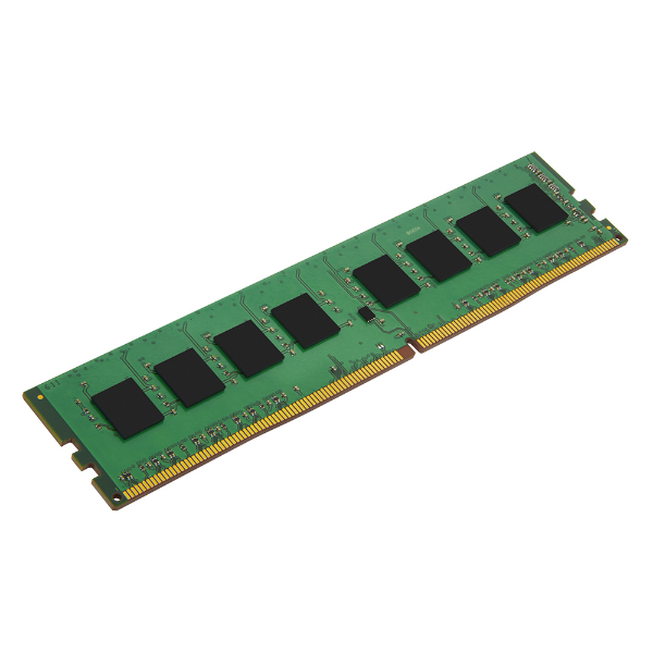 Imagem de Memoria Kingston 16gb Ddr4-2666mhz 1.2v Proprietaria Desktop