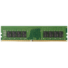 Imagem de Memoria Kingston 4gb Ddr4 2666mhz 1.2v Proprietaria Desktop 