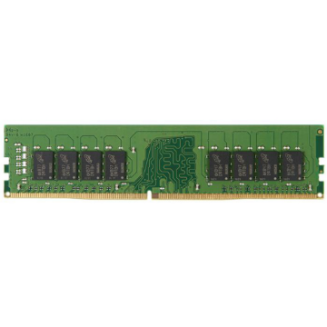 Mostrar detalhes de Memoria Kingston 4gb Ddr4 2666mhz 1.2v Proprietaria Desktop  Imagem de Memoria Kingston 4gb Ddr4 2666mhz 1.2v Proprietaria Desktop