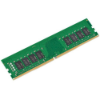 Imagem de Memoria Kingston 4gb Ddr4 2666mhz 1.2v Proprietaria Desktop 