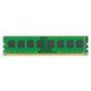 Imagem de Memoria Kingston 8gb Ddr3 1600mhz 1.5v Proprietaria Desktop 