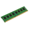 Imagem de Memoria Kingston 8gb Ddr3 1600mhz 1.5v Proprietaria Desktop 