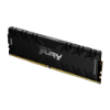 Imagem de Memoria Kingston Fury Renegade 8gb Ddr4 3200mhz 1.35v Black 