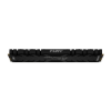 Imagem de Memoria Kingston Fury Renegade 8gb Ddr4 3200mhz 1.35v Black 