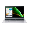 Imagem de Notebook Acer 15,6" Fhd A315-58-31uy I3-1115g4/ 8gb/ 256gb Ssd/  Win 11 Home