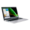 Imagem de Notebook Acer 15,6" Fhd A315-58-31uy I3-1115g4/ 8gb/ 256gb Ssd/  Win 11 Home