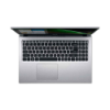 Imagem de Notebook Acer 15,6" Fhd A315-58-31uy I3-1115g4/ 8gb/ 256gb Ssd/  Win 11 Home